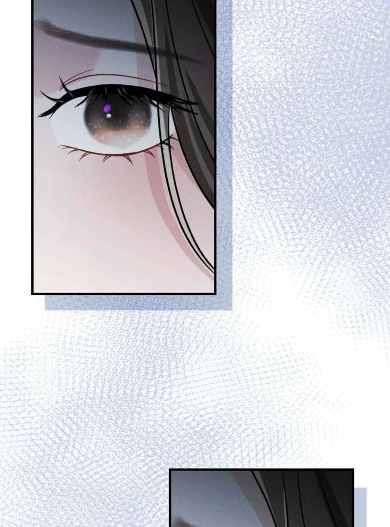 Layers of Night Chapter 10 - page 11