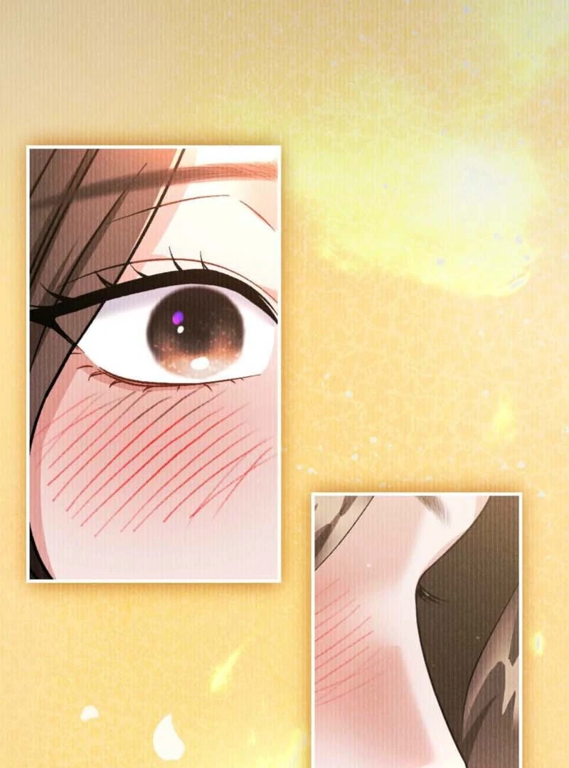 Layers of Night Chapter 10 - page 110