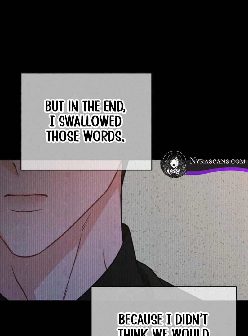 Layers of Night Chapter 10 - page 114