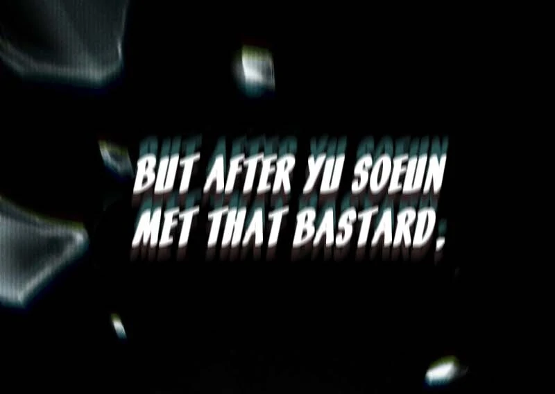 Layers of Night Chapter 10 - page 116