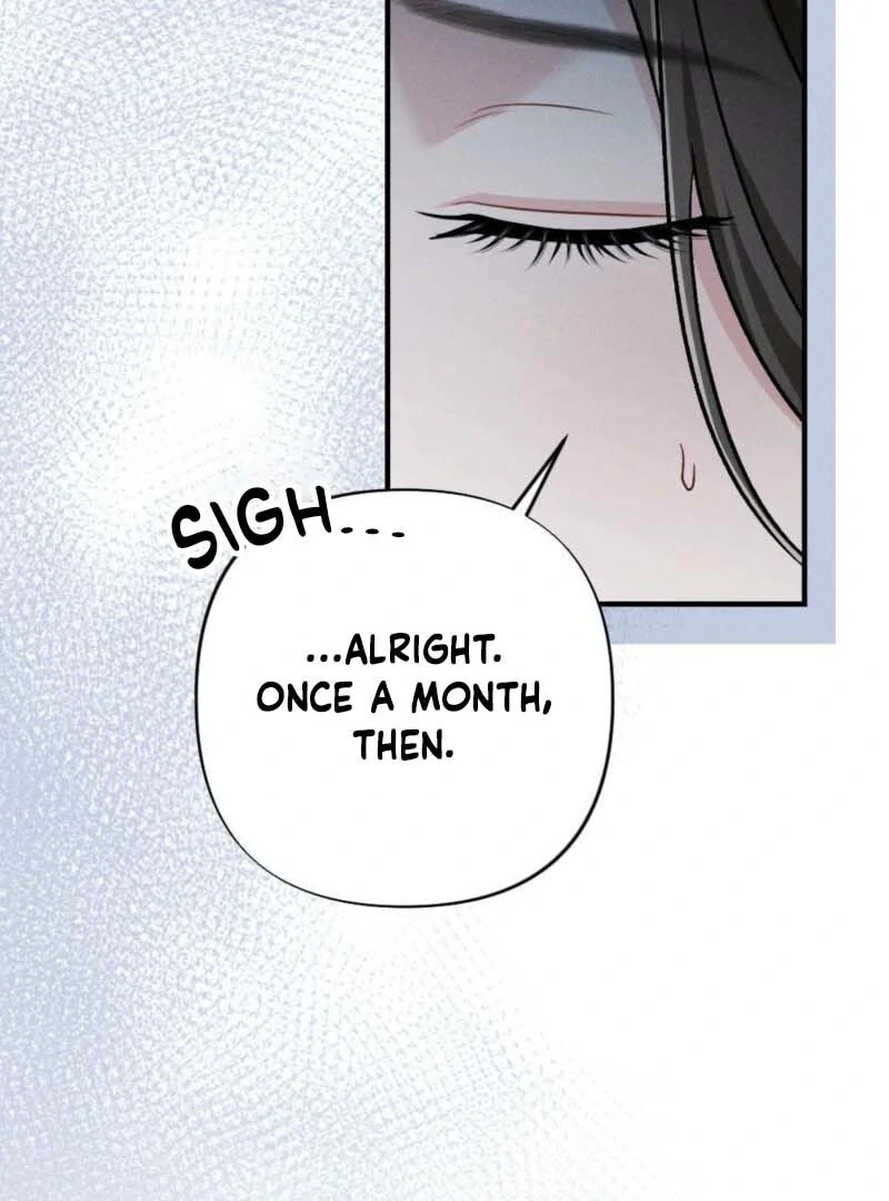 Layers of Night Chapter 10 - page 12