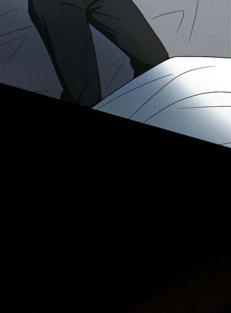 Layers of Night Chapter 10 - page 122