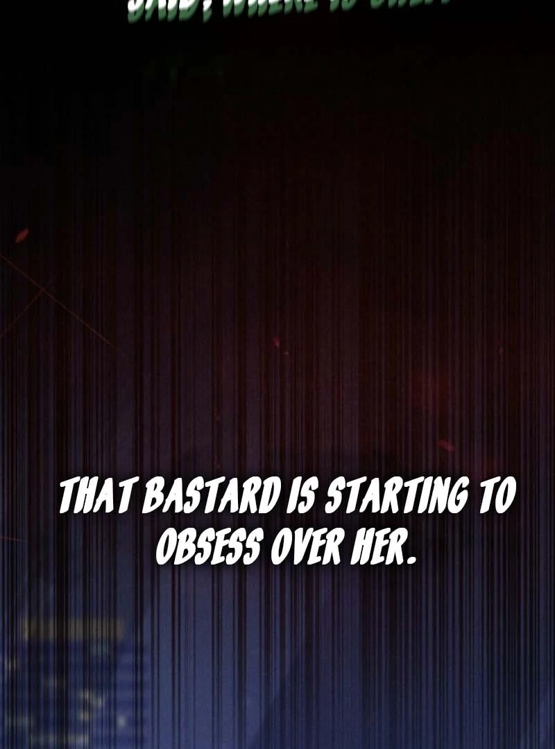 Layers of Night Chapter 10 - page 125