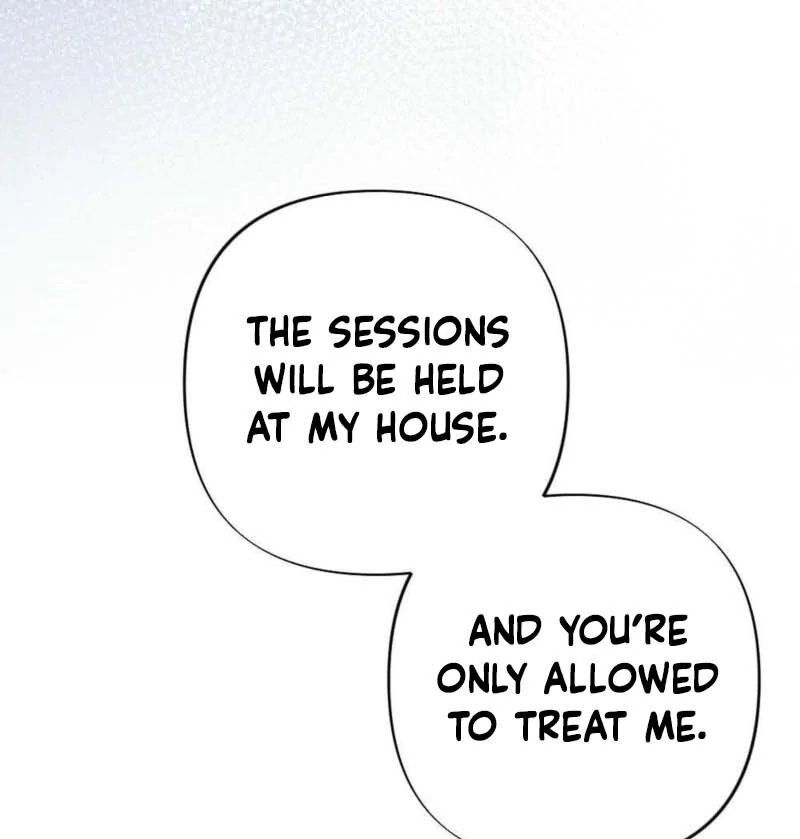 Layers of Night Chapter 10 - page 13
