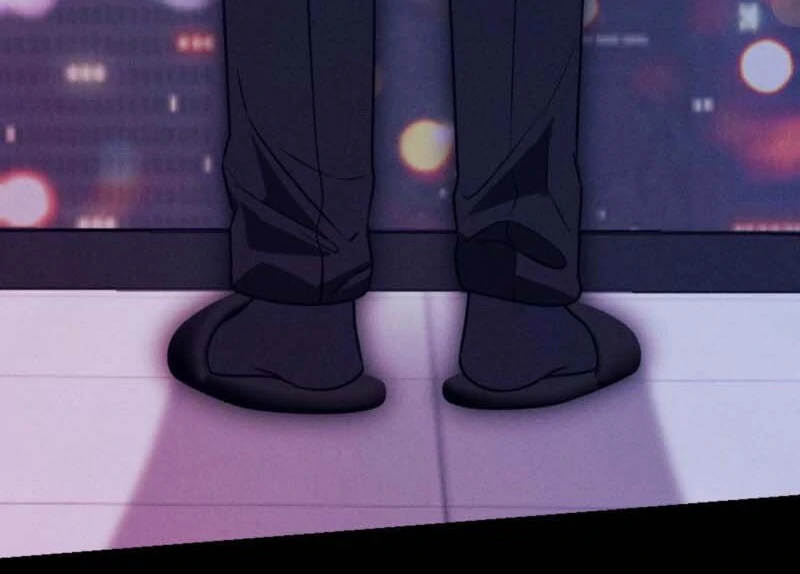 Layers of Night Chapter 10 - page 132
