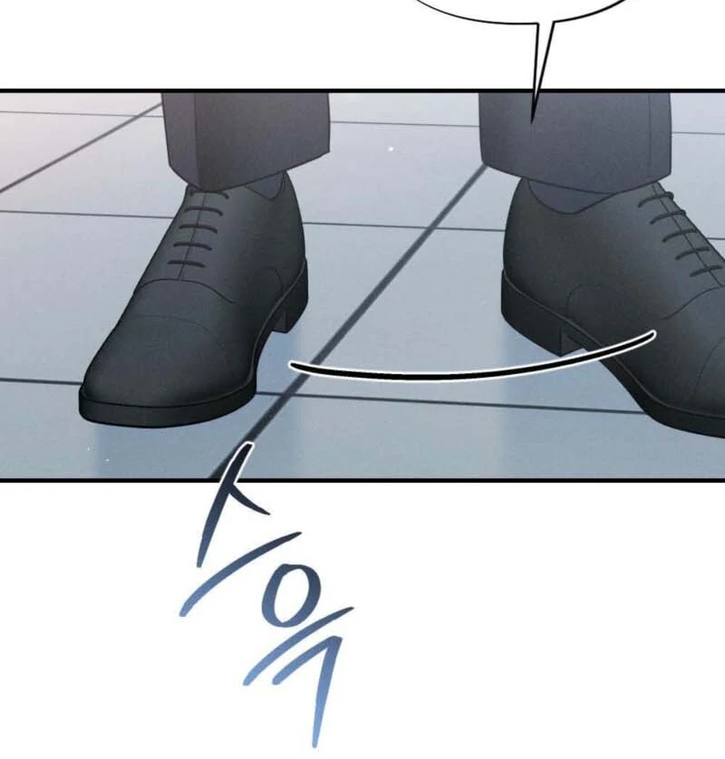 Layers of Night Chapter 10 - page 14