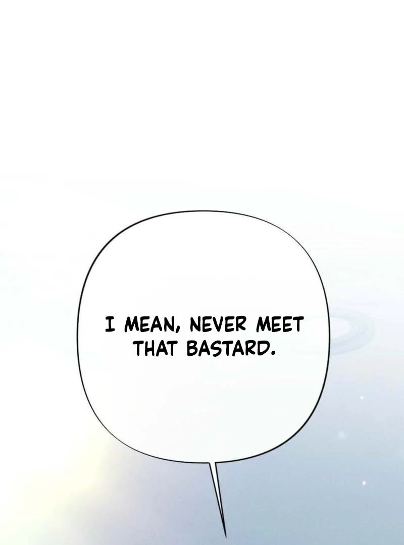 Layers of Night Chapter 10 - page 15