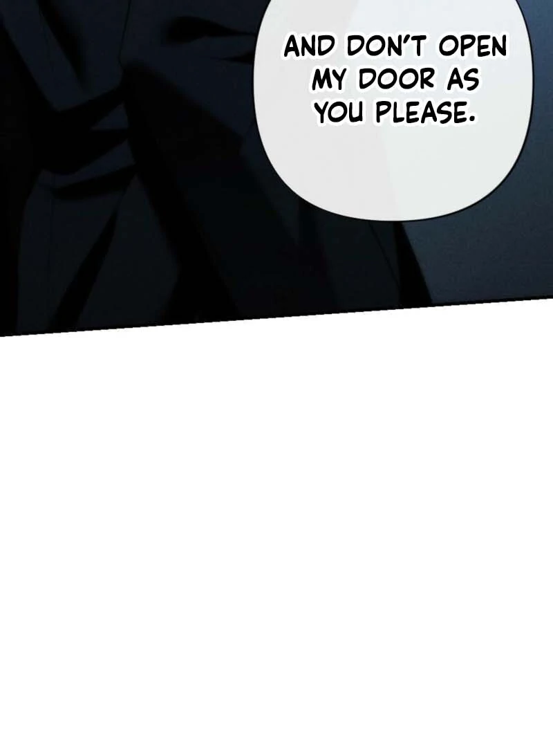 Layers of Night Chapter 10 - page 17