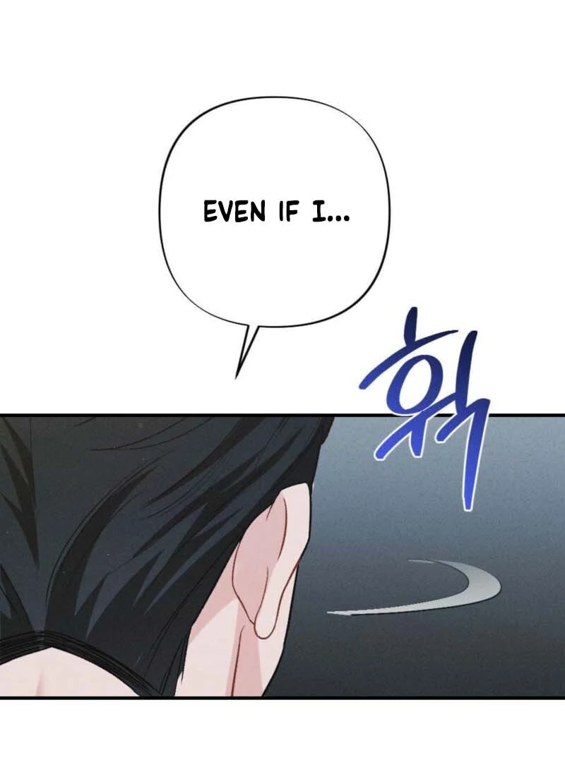 Layers of Night Chapter 10 - page 18