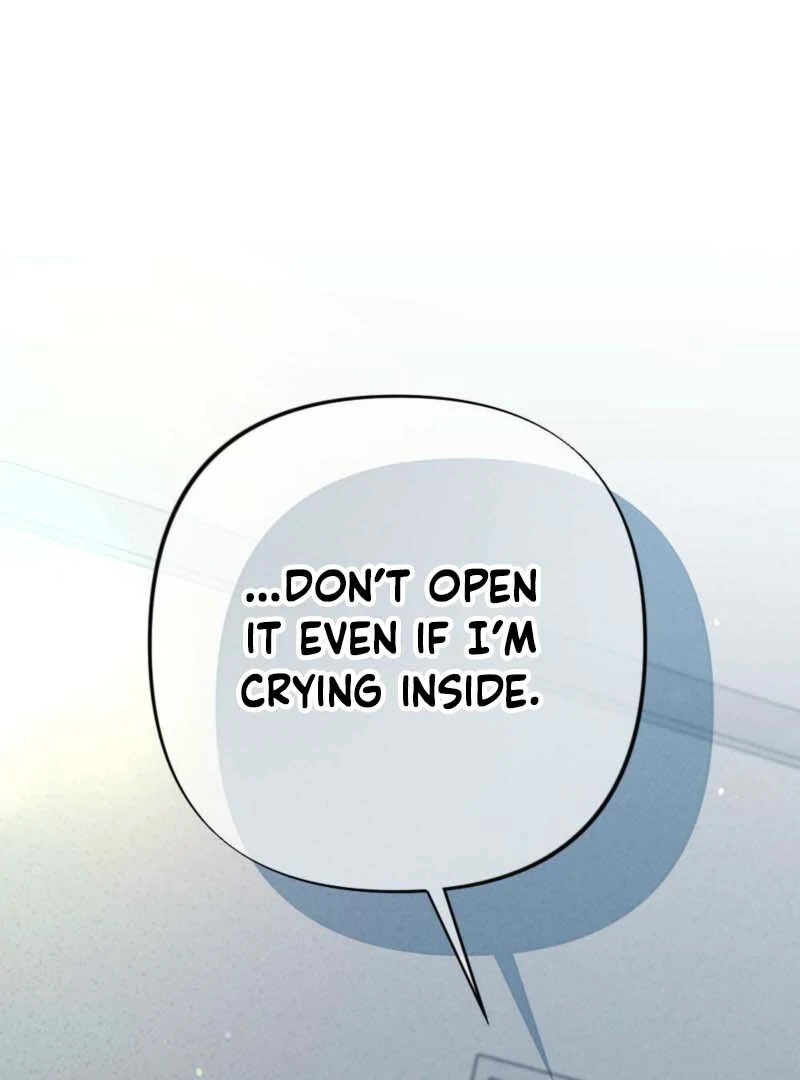 Layers of Night Chapter 10 - page 19