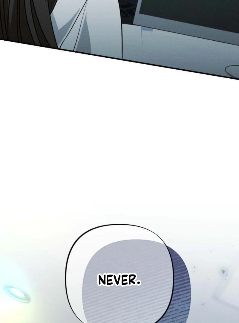 Layers of Night Chapter 10 - page 21