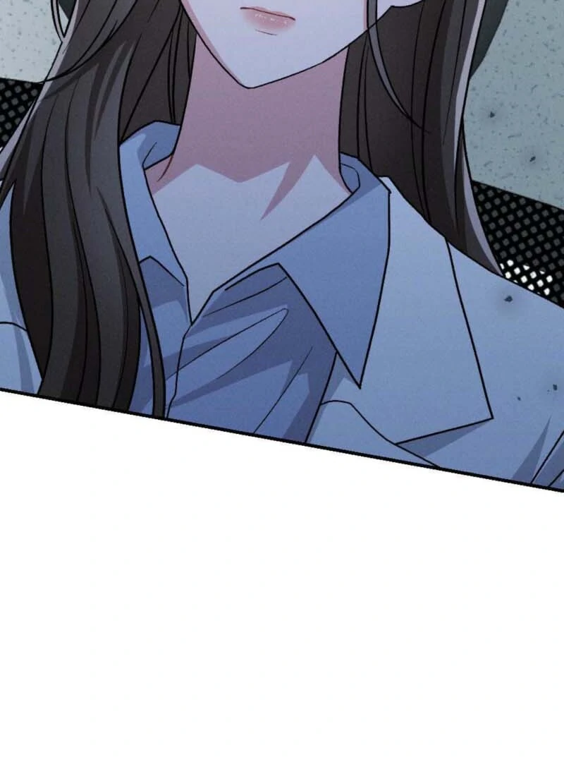 Layers of Night Chapter 10 - page 24
