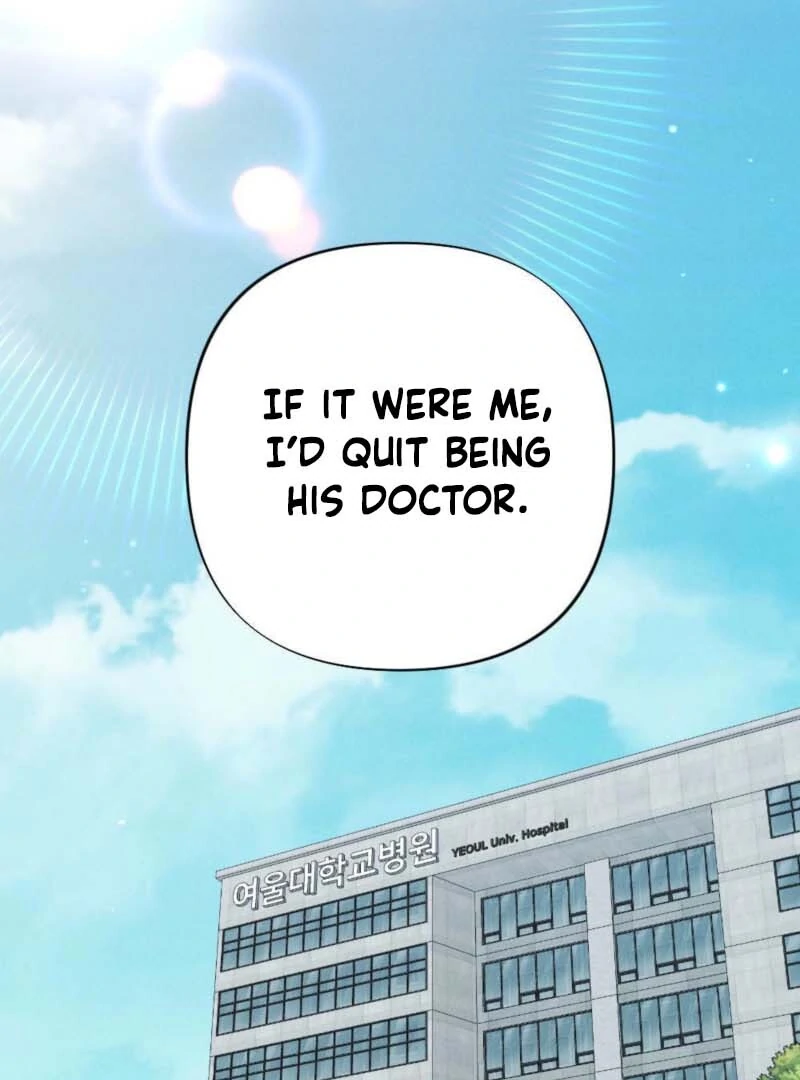 Layers of Night Chapter 10 - page 27