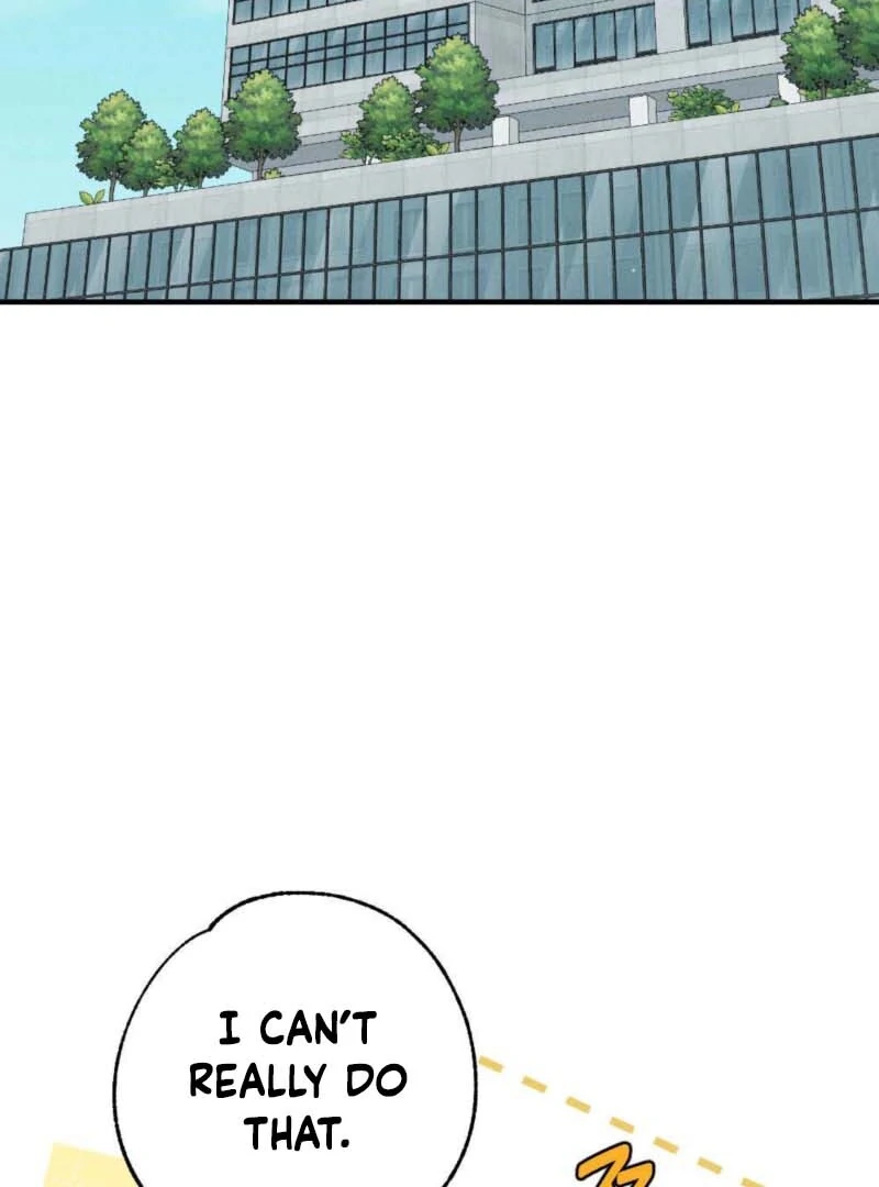 Layers of Night Chapter 10 - page 28