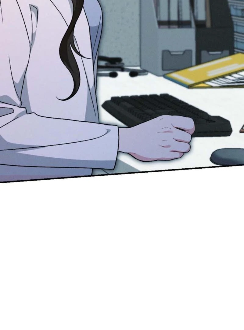 Layers of Night Chapter 10 - page 3