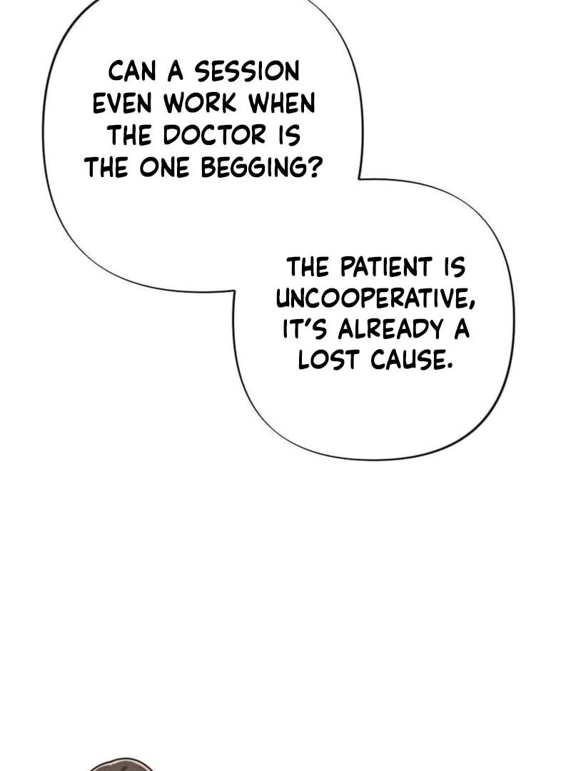 Layers of Night Chapter 10 - page 31