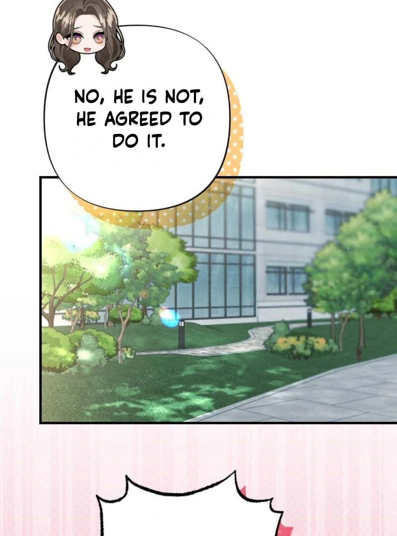 Layers of Night Chapter 10 - page 32