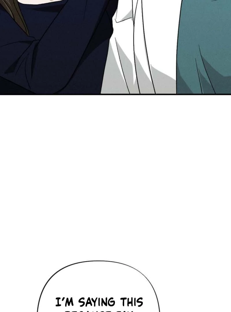 Layers of Night Chapter 10 - page 35