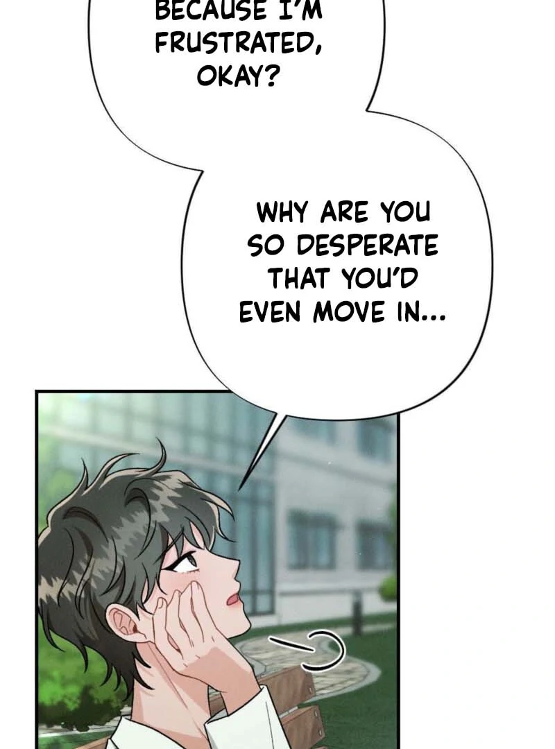 Layers of Night Chapter 10 - page 36