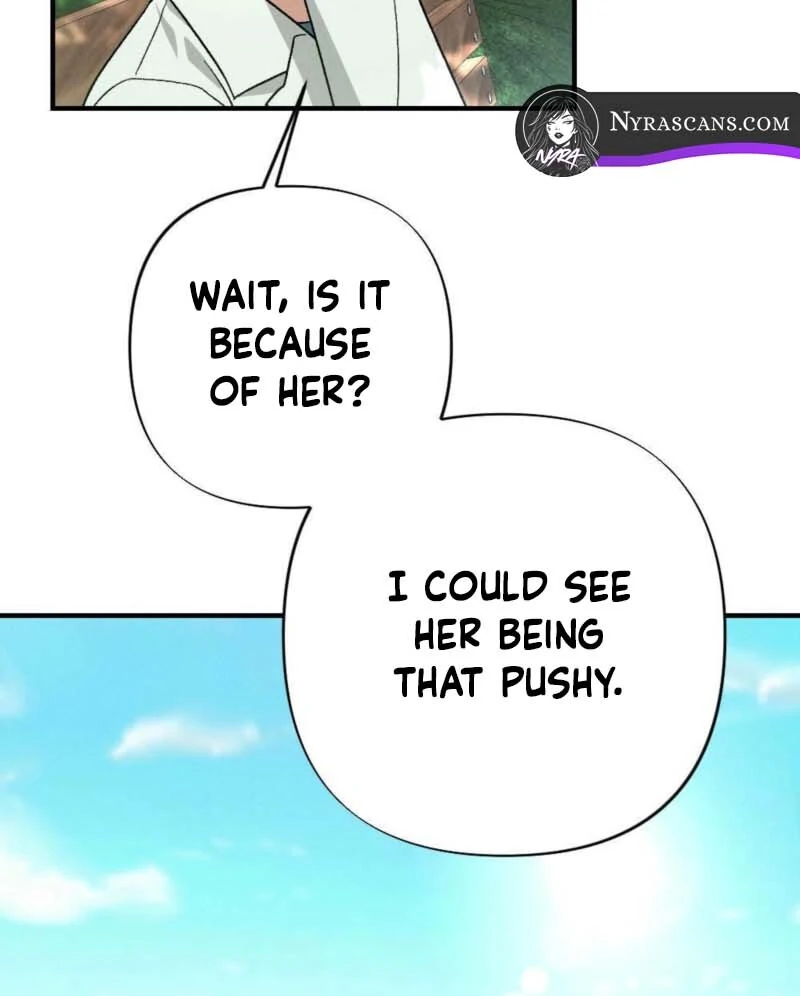 Layers of Night Chapter 10 - page 37