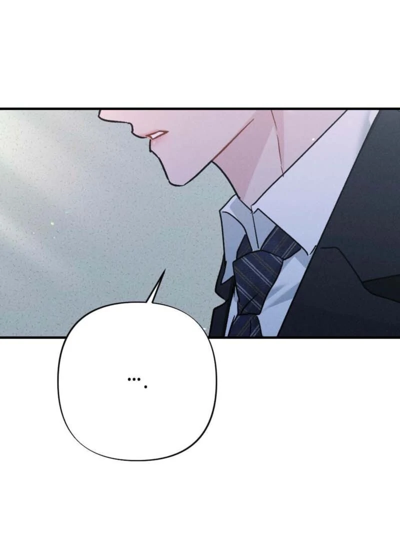 Layers of Night Chapter 10 - page 4