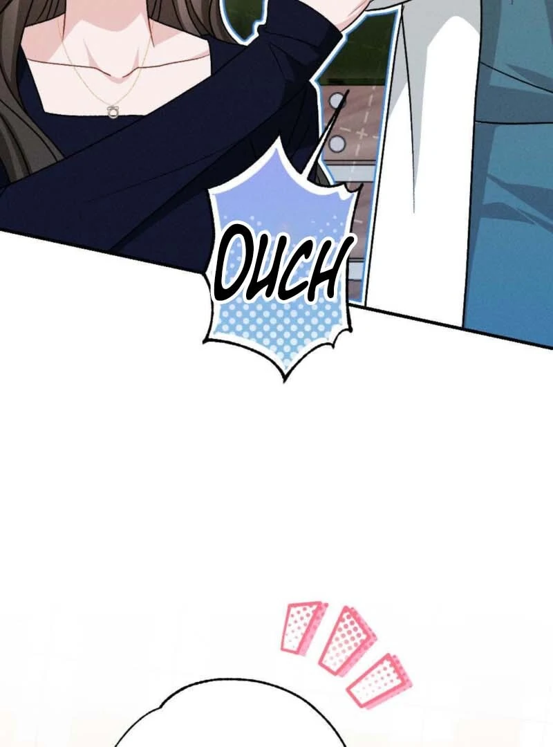 Layers of Night Chapter 10 - page 41