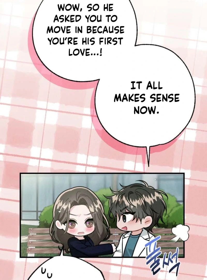Layers of Night Chapter 10 - page 42