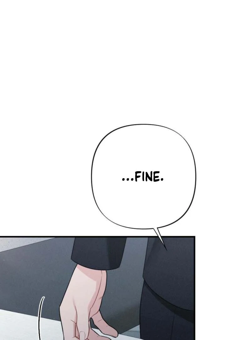 Layers of Night Chapter 10 - page 5