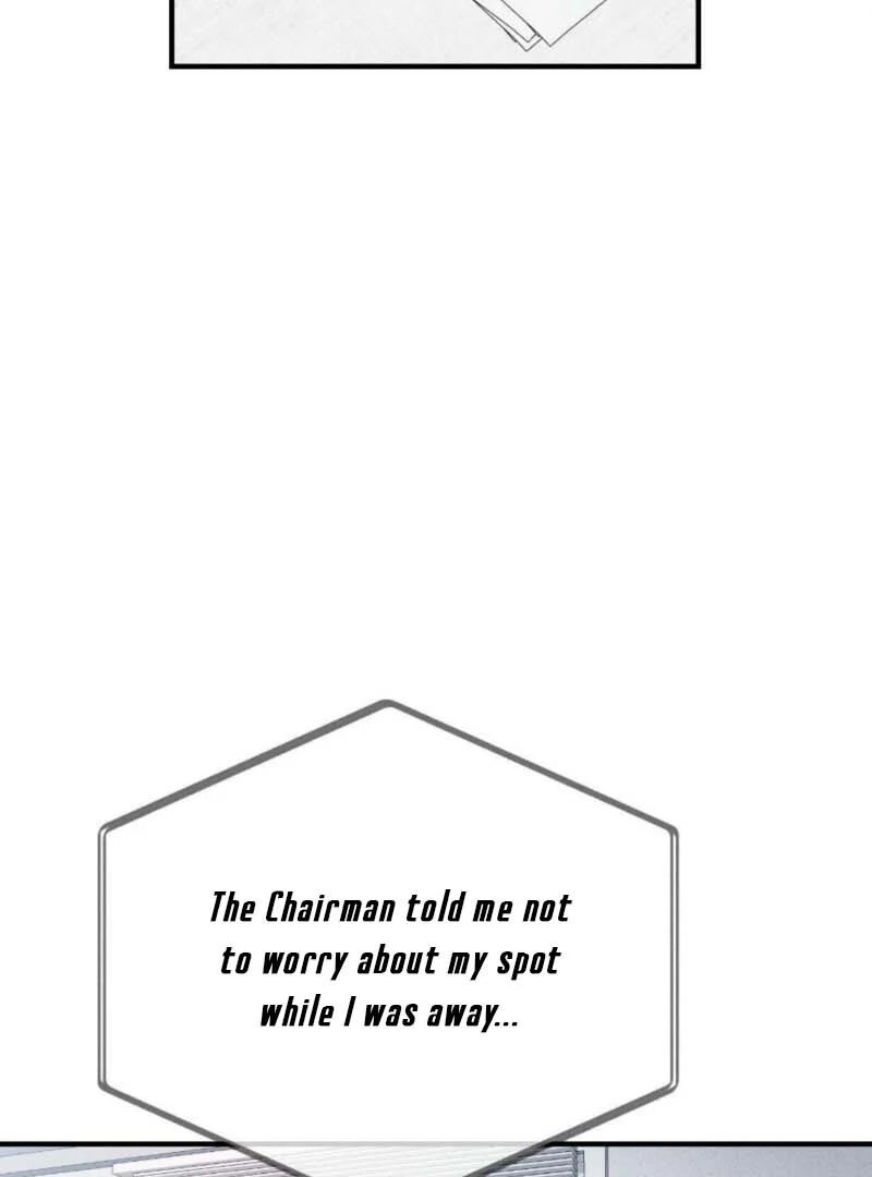 Layers of Night Chapter 10 - page 55