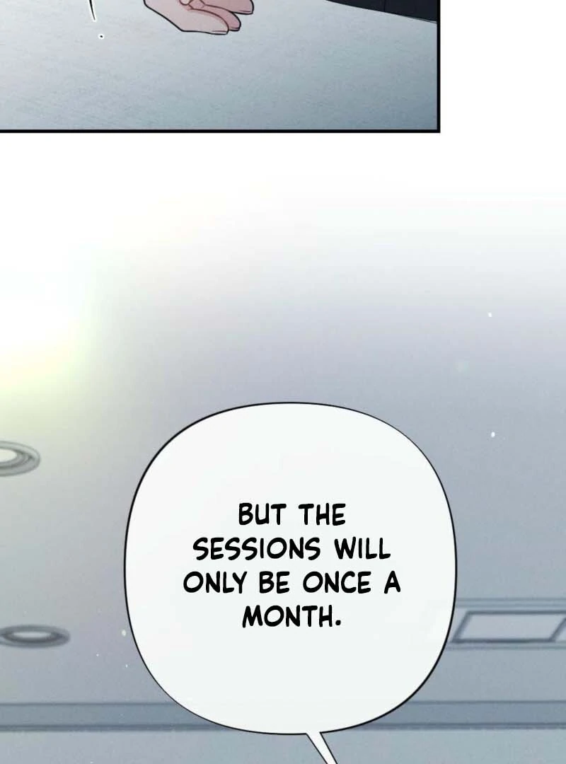 Layers of Night Chapter 10 - page 6