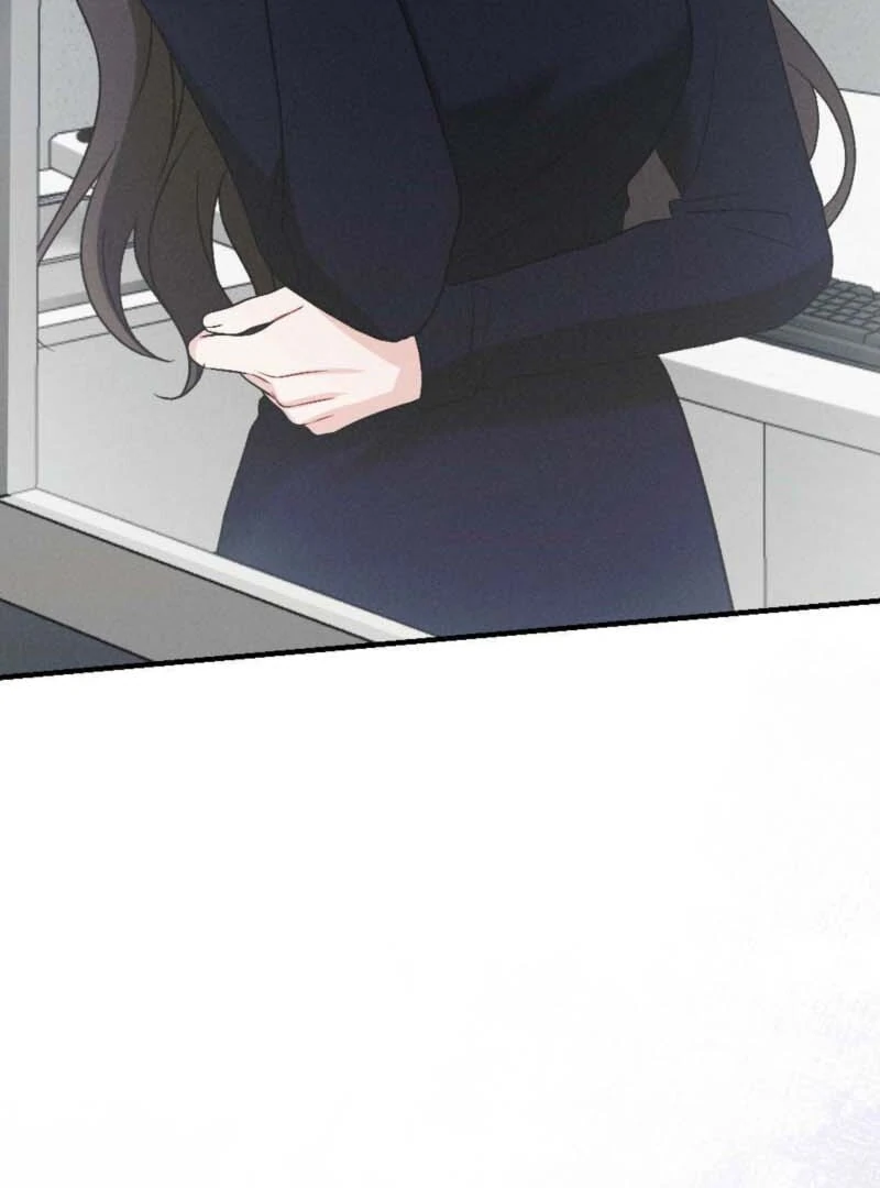 Layers of Night Chapter 10 - page 60