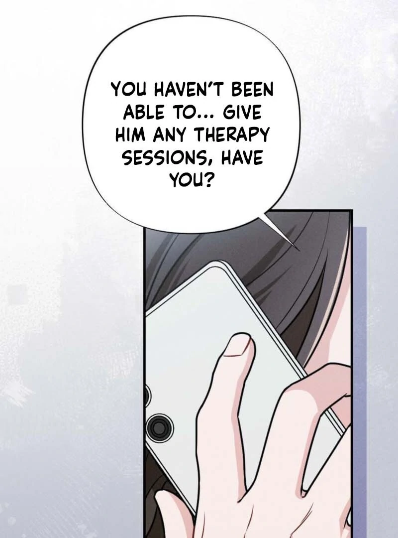 Layers of Night Chapter 10 - page 61