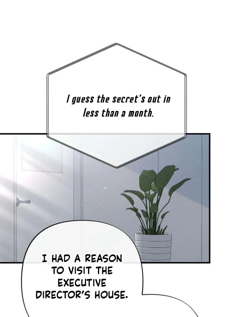 Layers of Night Chapter 10 - page 64