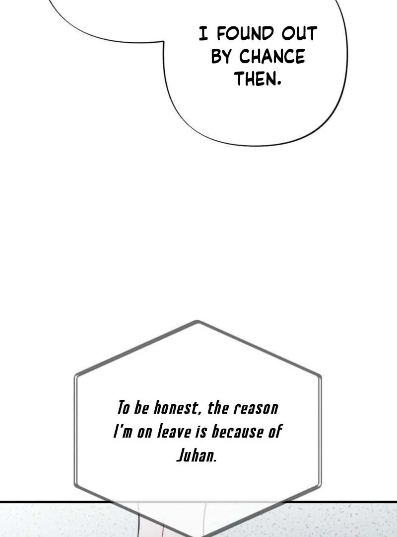Layers of Night Chapter 10 - page 65