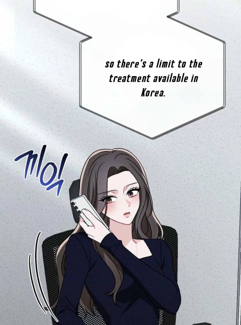 Layers of Night Chapter 10 - page 67