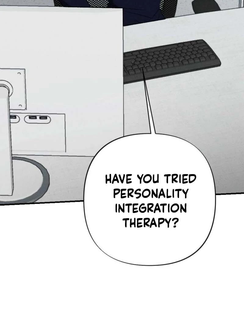 Layers of Night Chapter 10 - page 68