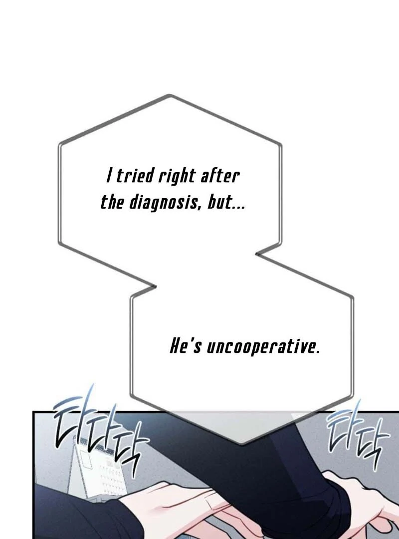 Layers of Night Chapter 10 - page 69