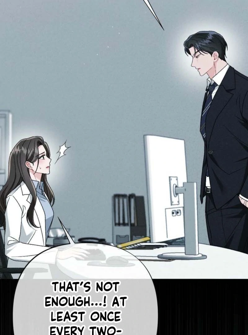 Layers of Night Chapter 10 - page 7