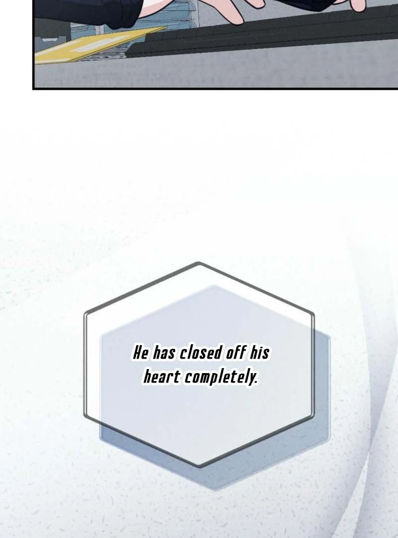 Layers of Night Chapter 10 - page 70