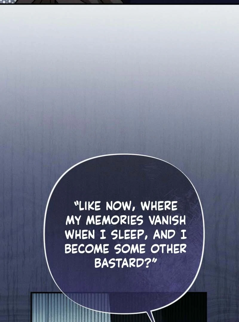 Layers of Night Chapter 10 - page 72