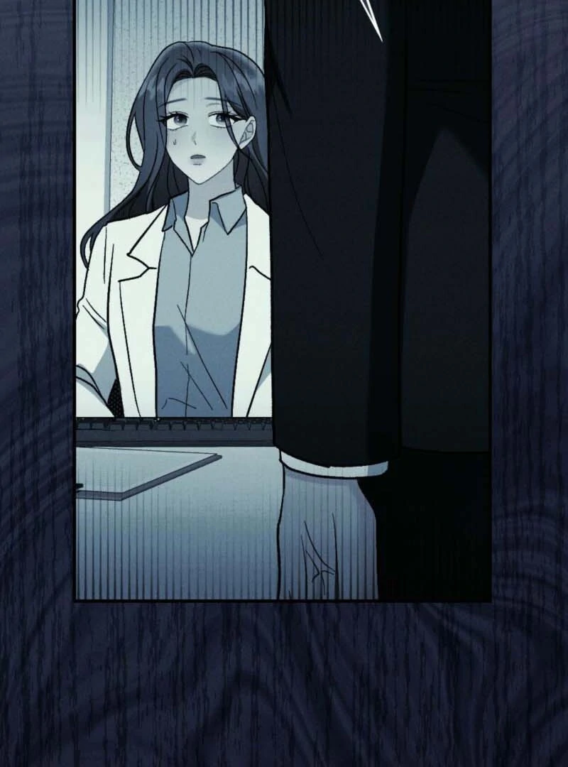 Layers of Night Chapter 10 - page 73
