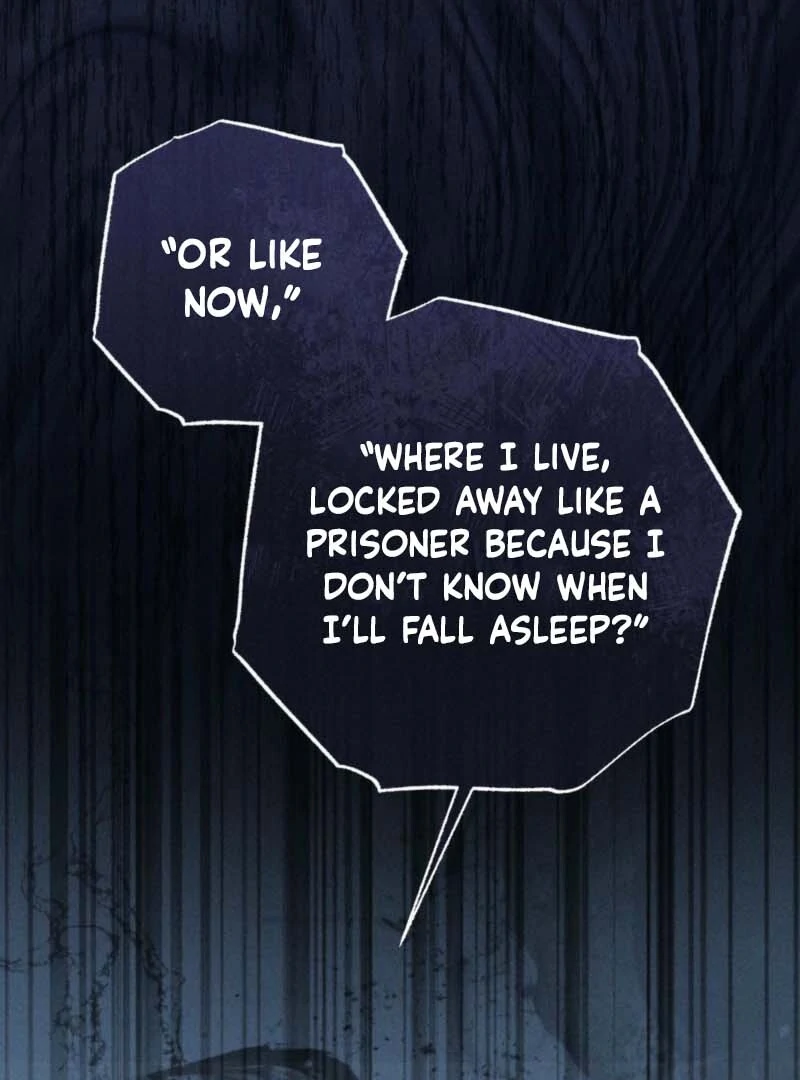 Layers of Night Chapter 10 - page 74
