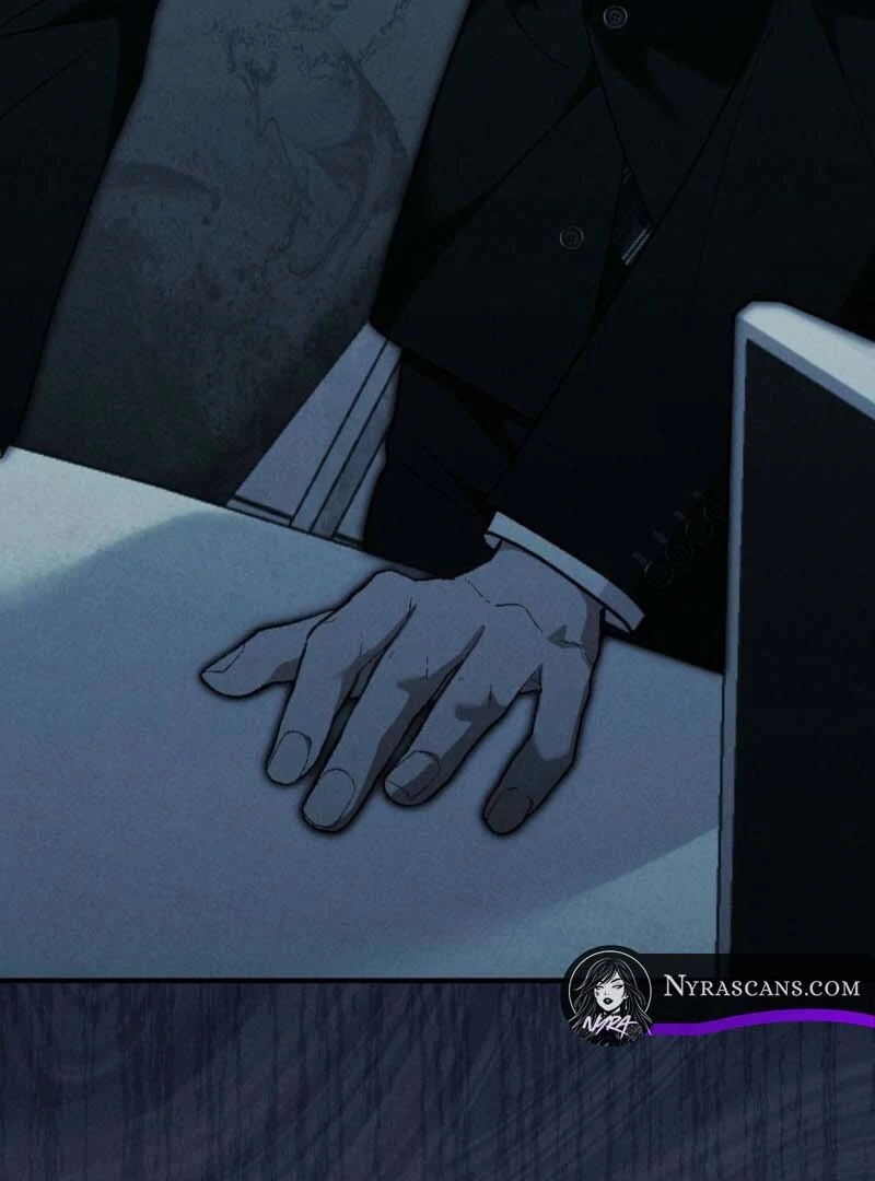 Layers of Night Chapter 10 - page 76