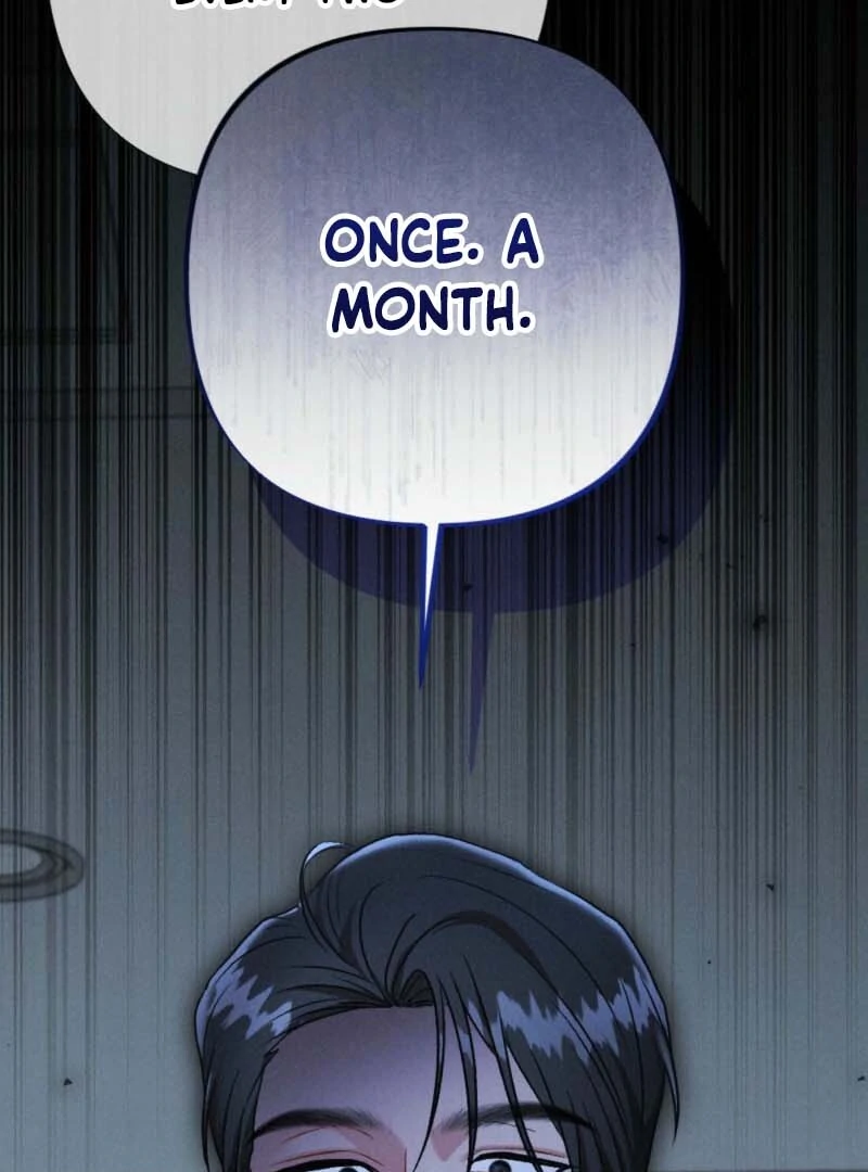 Layers of Night Chapter 10 - page 8