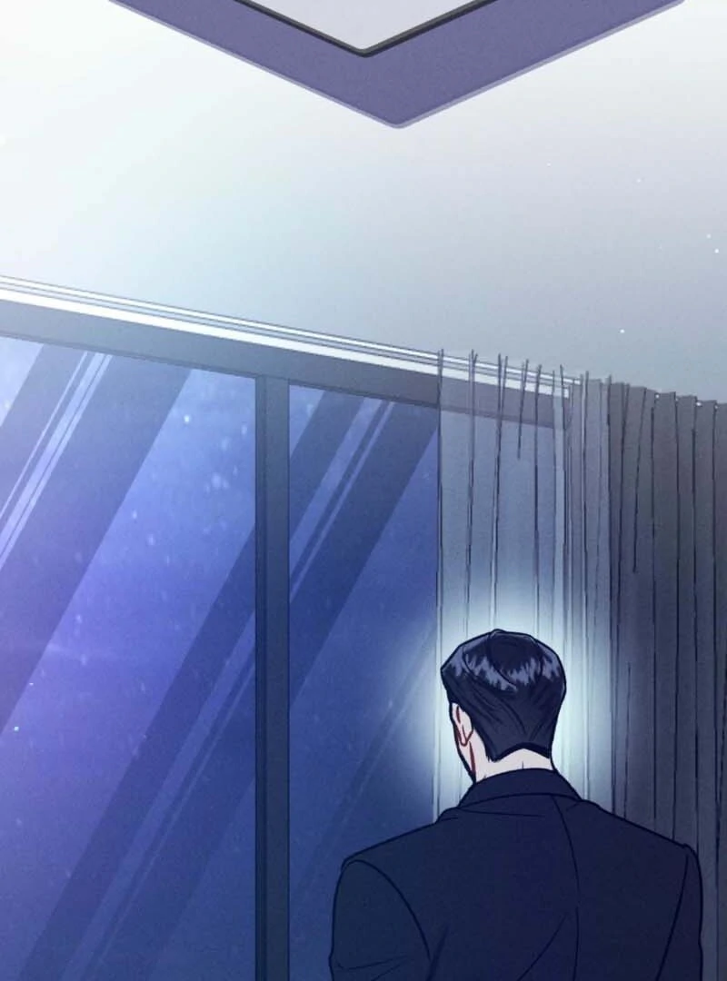Layers of Night Chapter 10 - page 82