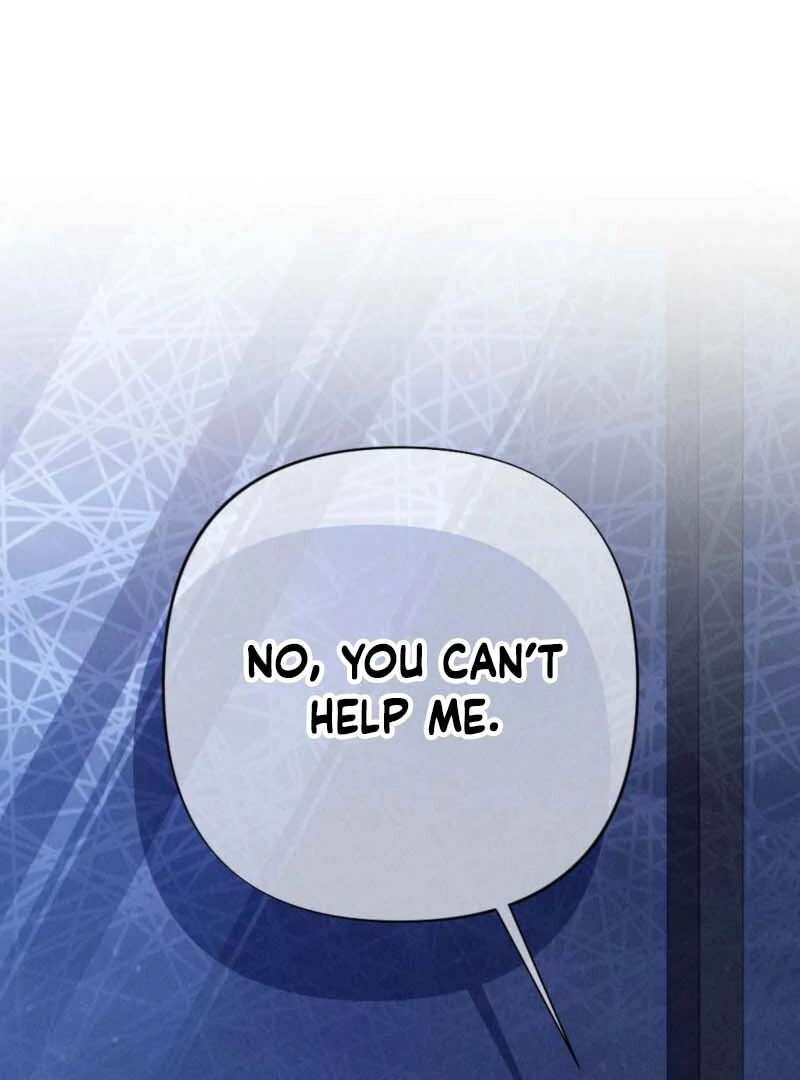 Layers of Night Chapter 10 - page 88