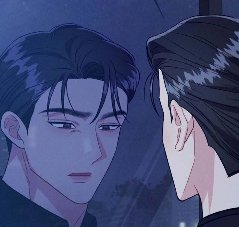 Layers of Night Chapter 10 - page 89