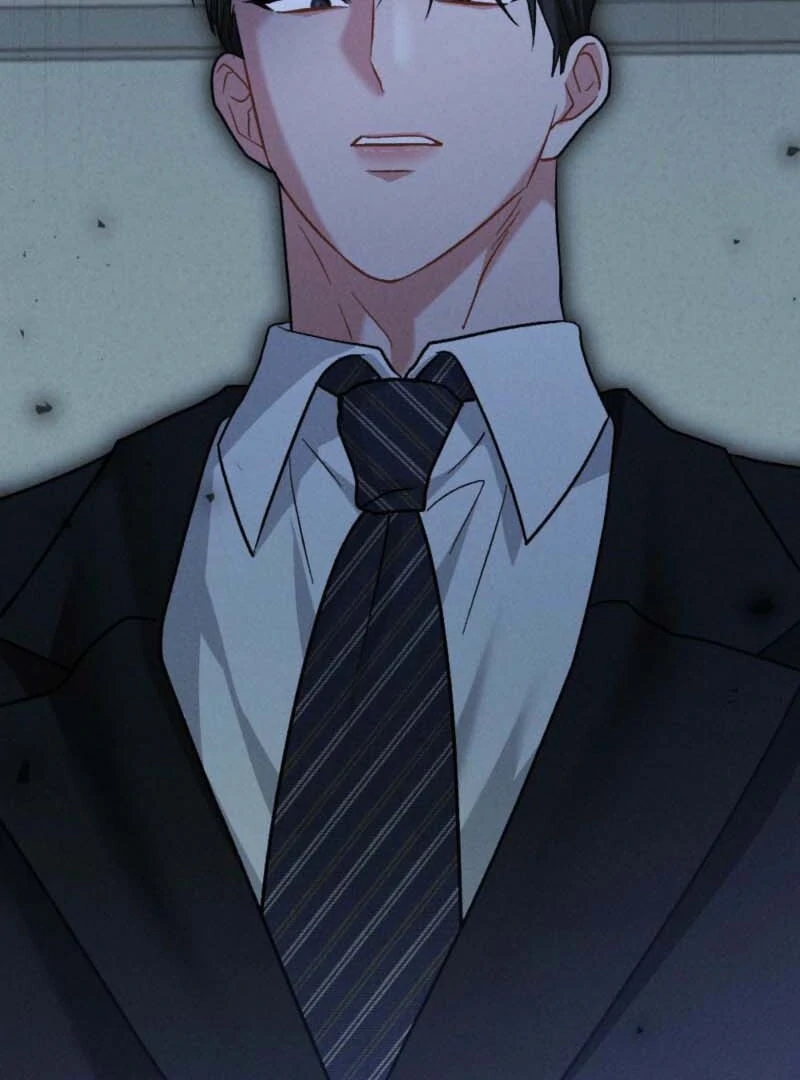 Layers of Night Chapter 10 - page 9