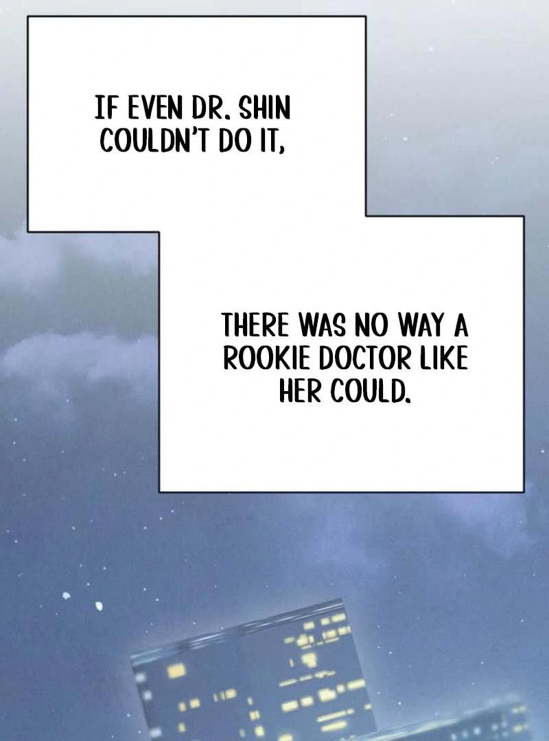 Layers of Night Chapter 10 - page 91