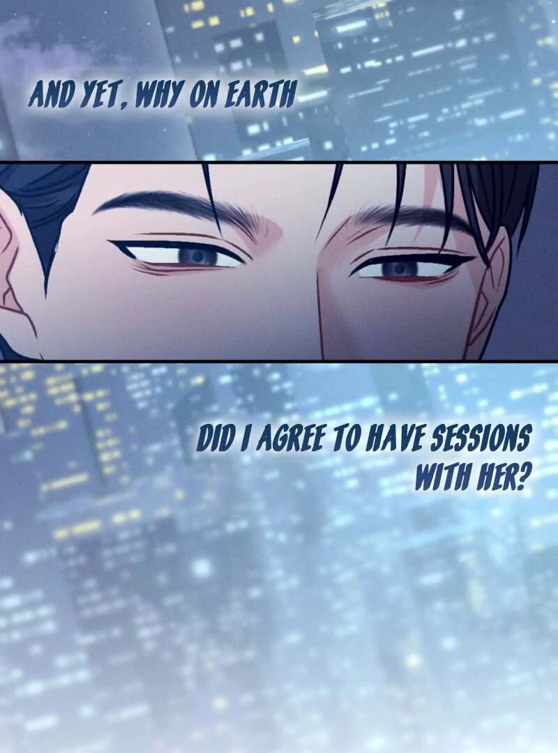 Layers of Night Chapter 10 - page 92